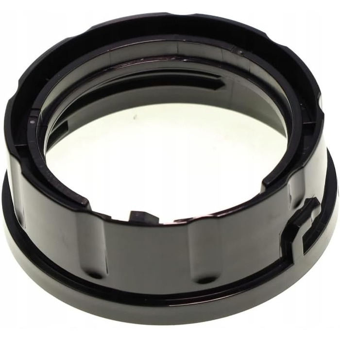 Тримач ножа для міксера CP6686 Чашка для Philips HR3644 HR3651 HR3652 HR3653 HR3654 HR3655 HR3657 HR3658 HR3659 HR3660 HR3663 HR3664