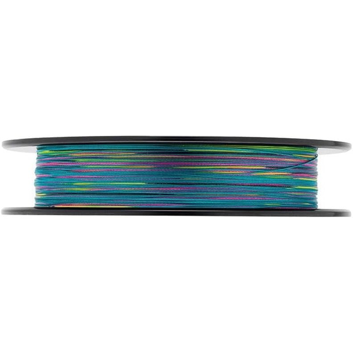 Мм 6,0 кг 150 м, 8 Multi Color 0,10