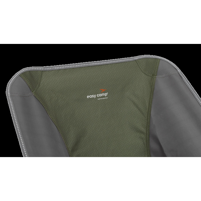 Стілець розкладний Easy Camp Willow Compact Chair (480081)