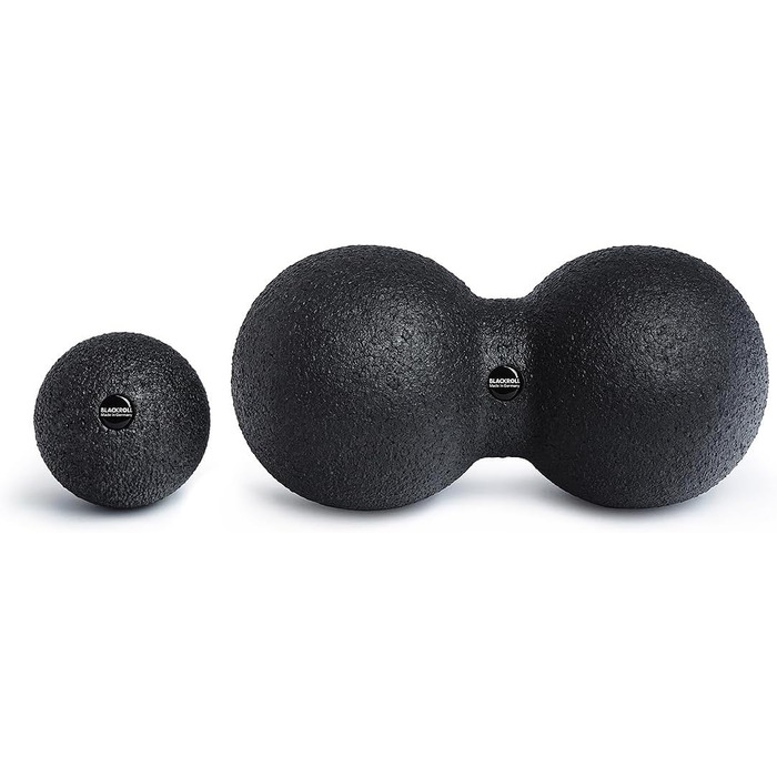 Бокс для шиї