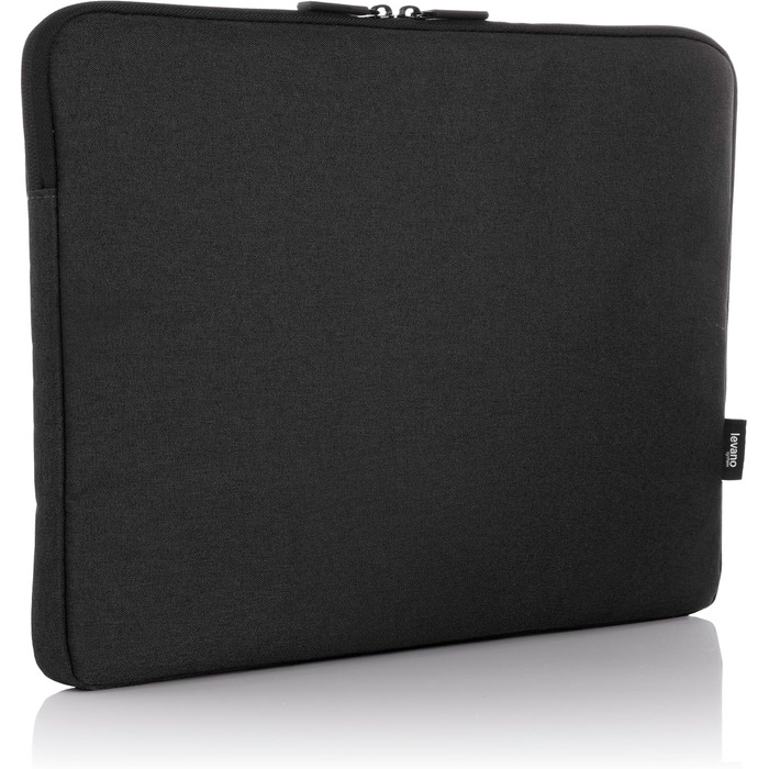 Чохол для ноутбука Varia 15,6', сумка для ноутбука, чохол для ноутбука, захисний чохол для ноутбука, надійний та безпечний чохол д