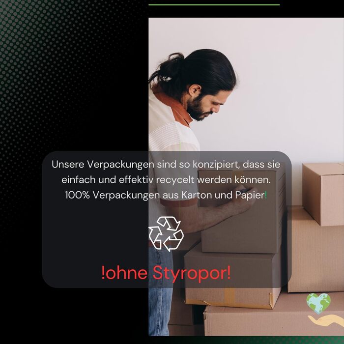 Настінна шафа, глянцевий білий, 90 x 35 x 32 см (Ш x В x Г), настінна шафа для вітальні, навісна настінна шафа, настінна полиця, шафа для документів, верхня шафа, відкривається натисканням, шафа для вітальні, біла, горизонтальна шафа, 90 x 35 x 32 см