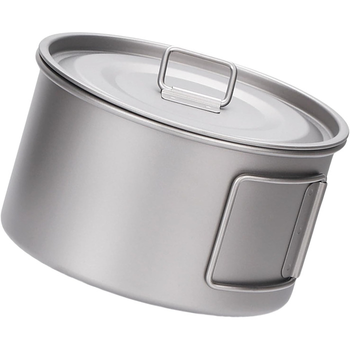 Вуличні миски, легкі, портативні, столовий посуд, кухонне начиння, столові прибори для їжі на вулиці, складна ручка, 0,6 літра