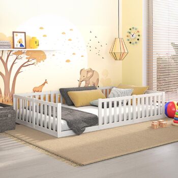 колір: білий