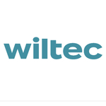 Wiltec