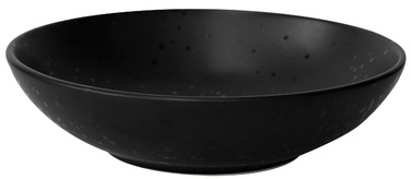 Тарілка супова Limited Edition Mekkano (6871448)