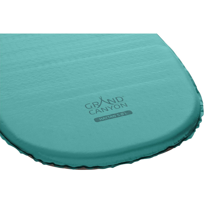 ГРАНД-КАНЬЙОН Матовий Hattan 5.0 M Meadowbrook Один розмір