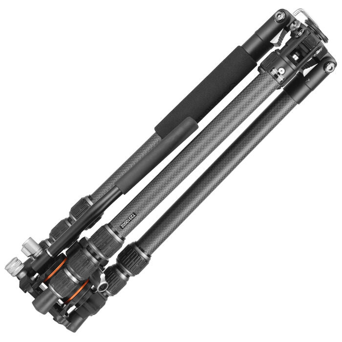 Штатив Vanguard Vesta Go 234CV10 (Vesta Go 234CV10)