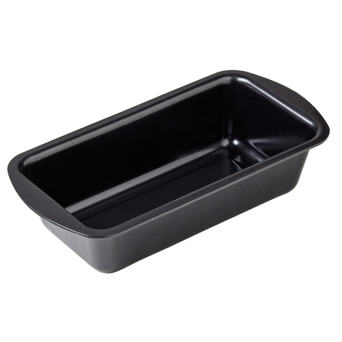 Форма Pyrex Daily для кексу/хліба, 22х11 см (6671824)