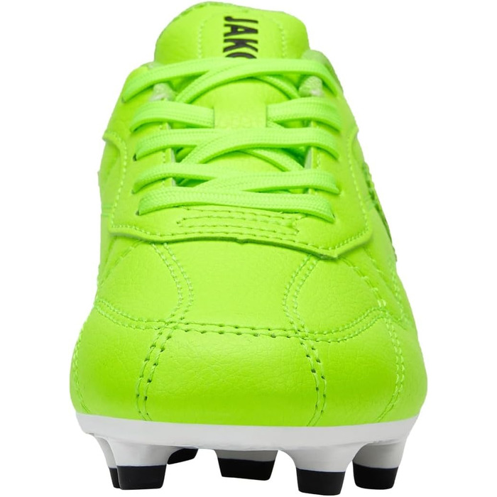 Спортивне взуття JAKO для футболу J-SFG Signature 32 EU