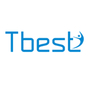 Tbest