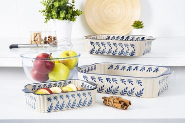 Форма Limited Edition Provence, 28.5x19x5.8 см (6891236)