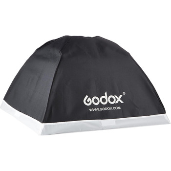 Кріплення Godox Softbox Bowens 60x60см