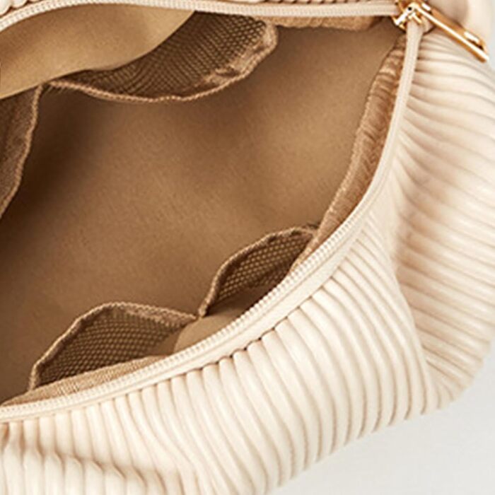 Дорожня туалетна сумка, легка косметичка, портативний органайзер для макіяжу, водонепроникна туалетна сумка, жіноча дорожня сумка,