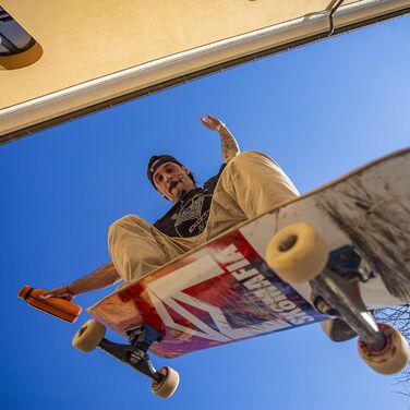 Пляшка для пиття/пляшка для води з нержавіючої сталі Root-FTC з кришкою 10 шт. - 530 мл, 700 мл та 940 мл - Термоізольована пляшка