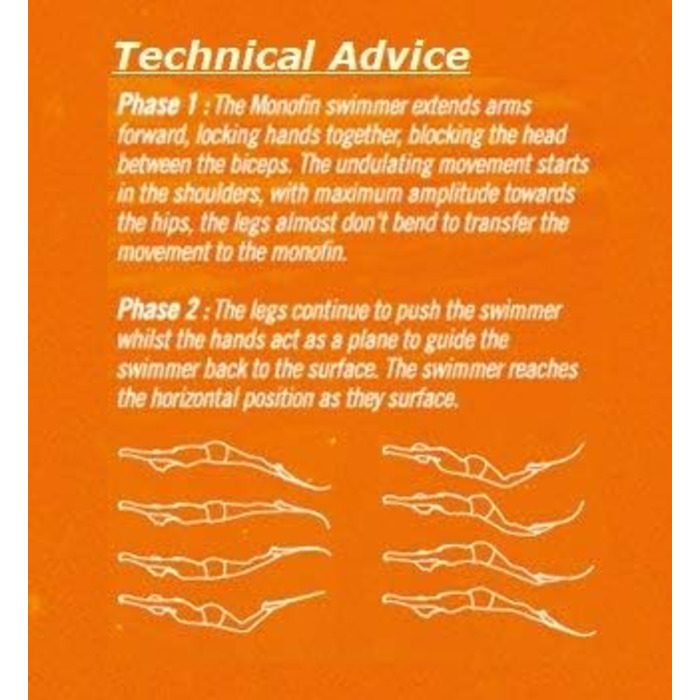 Плавки Регульовані моноласти білого кольору Русалка Розмір 39 43
