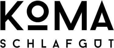 Класична подушка Kapok, веганська, екологічно чиста, органічна преміум-якість, виготовлена в Німеччині з волокон капок, підходить для алергіків, дихаюча (80 x 80 см)