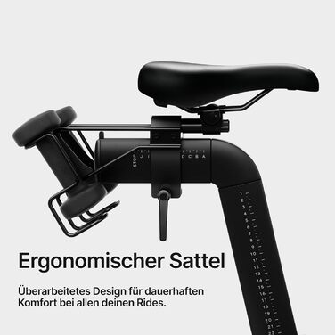 Велотренажери Peloton, інноваційні домашні тренажери для комбінованих кардіо та силових тренувань. Велотренажер для крос-тренінгу.