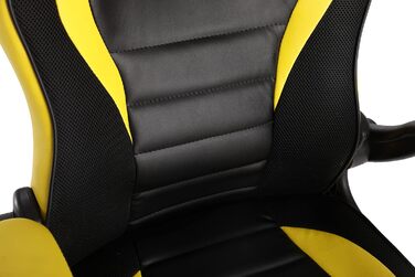 Зарядний пристрій V2 Gaming C.