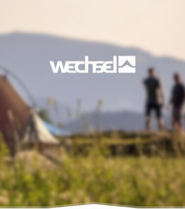 Трекінговий намет Wechsel Pathfinder I Геодезичний намет на 1 особу I Штормостійкий експедиційний намет I Компактний та портативний I Ідеальний намет для кемпінгу, пішого туризму, трекінгу та їзди на велосипеді