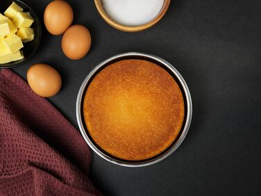 Комплект розширення для фритюрниці AEG AAFEK1 AF6 (багатоцільова форма, решітка для гриля, овочевий спіралізатор, набір аксесуарів, універсальний, різноманітний посуд, легко чиститься, нержавіюча сталь)