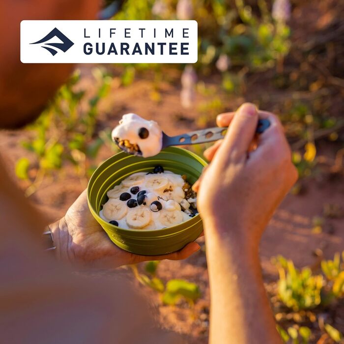 Темно-синя чаша X-BOWL