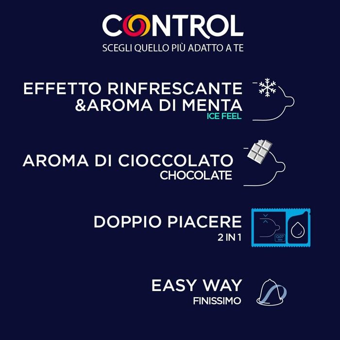 Вибухова суміш