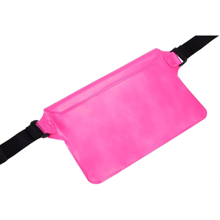 Водонепроникна сумка Adult Kangaroo Dry Pouch, один розмір, унісекс