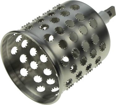 Сумісний з / запчастиною для Kenwood AT642, AT643, AT644, A928, A948. Кухонний комбайн, 711857