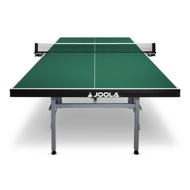 Тенісний стіл Joola World Cup 25 ITTF Green (11290)
