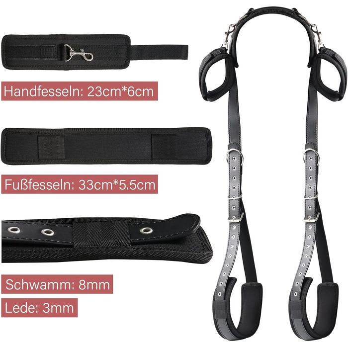 Для пар Sex Toys