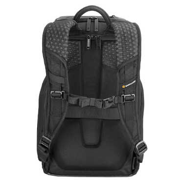 Рюкзак Vanguard VEO Adaptor R48 Black (VEO Adaptor R48 BK)