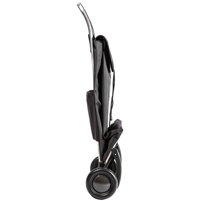 Сумка-візок Rolser I-Max Costa Rica 2 Klein (IMX437-1062)