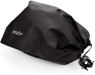 Лижний шолом Meteor, дитячий шолом для сноуборду, чоловічий лижний шолом для дівчаток та хлопчиків, жіночий лижний шолом, розмір L, чорний, H.