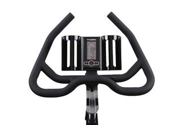 Сайкл-тренажер Toorx Indoor Cycle SRX 80EVO (SRX-80EVO)