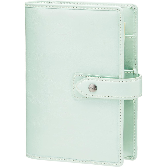 Органайзер Filofax Особисте яйце Malden Duck Egg, 25855