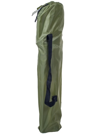 Крісло складане SL 620 Ranger