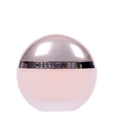 1881 Femme EDT 100 ml (1er Pack), 1881 Femme EDT 100 ml (1er Pack)