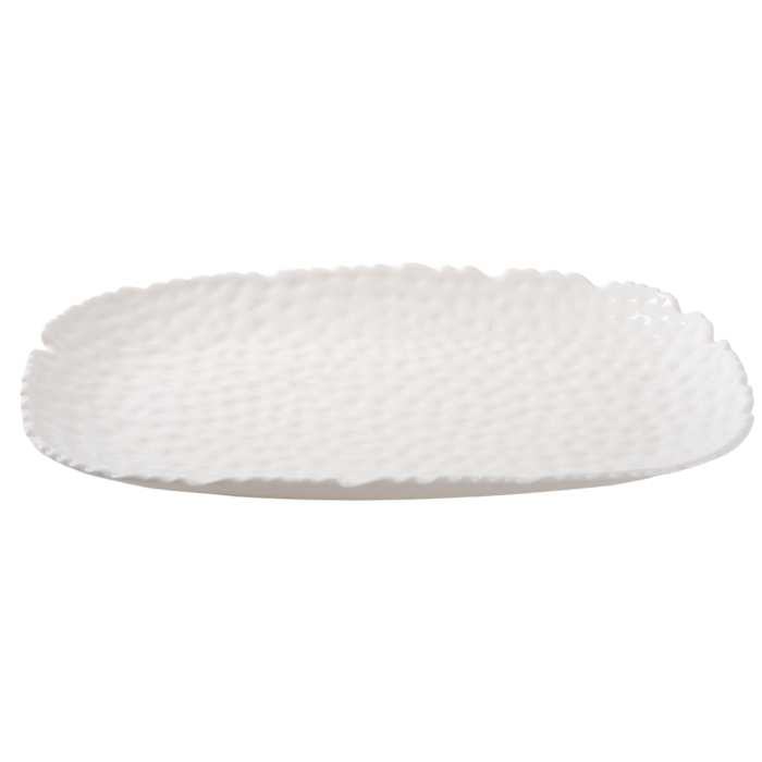 Блюдо LED Torn (6990663)