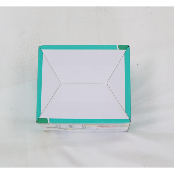 Контейнер для жиру Chihee Економія жиру для бекону з нержавіючої сталі з дрібним сітчастим ситечком 1,2 л Контейнер для олії з пилонепроникною кришкою Протиковзкий піддон для кухні для смаження Приготування їжі Зберігання жиру Масляне ситечко