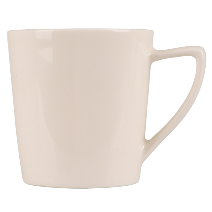 Чашка Limited Edition Aria Gold, 320 мл (7183321)