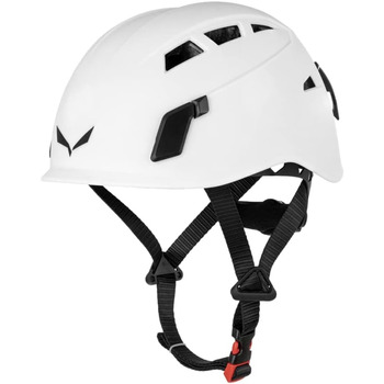 Шолом SALEWA 3.0 Toxo UNI Білий