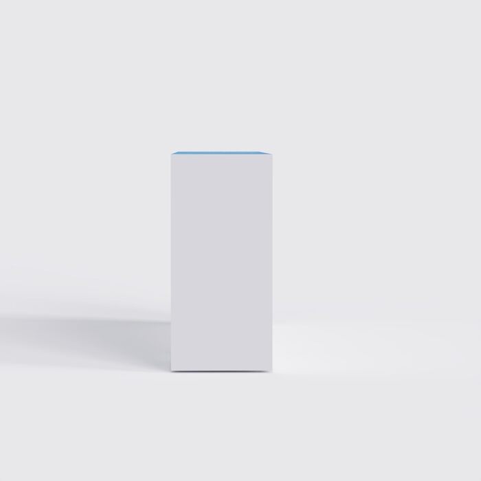 Проекційний будильник для спальні, цифровий будильник з великим 7-дюймовим світлодіодним дисплеєм, диммер, проектор на 180, зарядний пристрій USB, 12/24 год, літній час, відкладення, резервне живлення акумулятора, настільний настінний стельовий годинник д