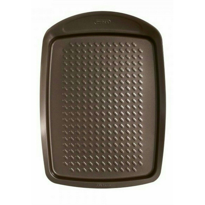 Деко PYREX ASIMETRIA, 33х25 см (6236603)