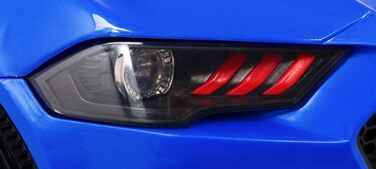 Електричний дитячий автомобіль BSD Electric Kids Car Електрична їзда на дитячому автомобільному пульті дистанційного керування - M