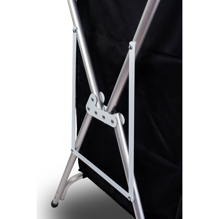 Тумба складaна Ranger Folding (Арт. RA 1110)