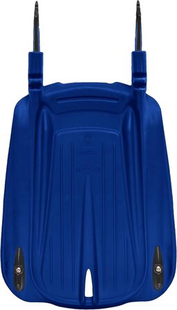 Підводне плавання SCUBAPRO Seawing Supernova Klinge Seawing Supernova Klinge Blue XS-M