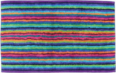 Різнокольоровий - 84 60x100 см, 7048