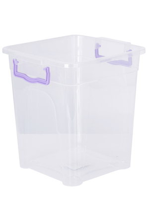 Контейнер Violet House Prenty Box (6579604)