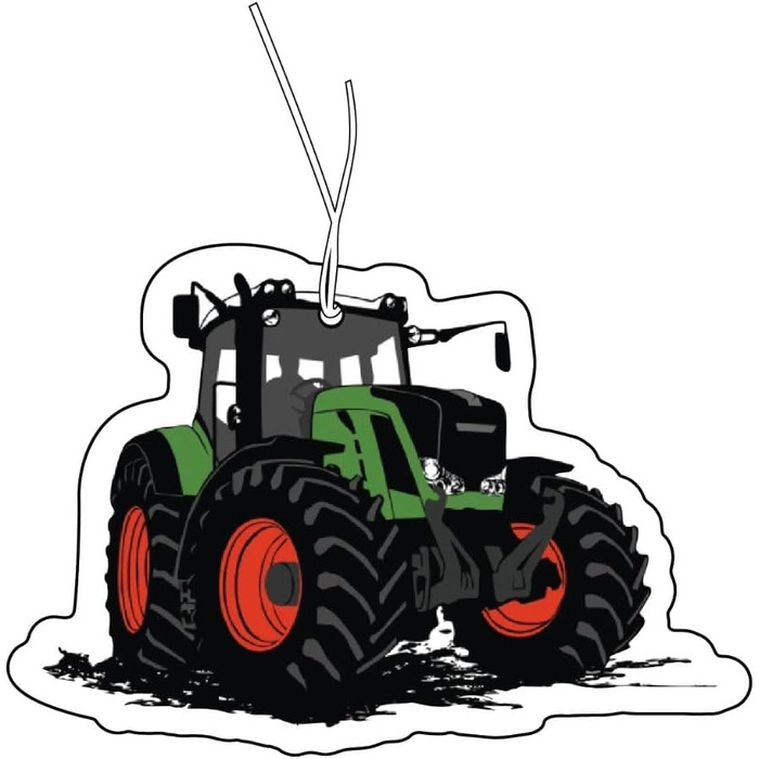 Дерево аромату / освіжувач повітря мотив дерева аромату, автомобільний дозатор аромату, автомобільний тюнінг дерева аромату, автом